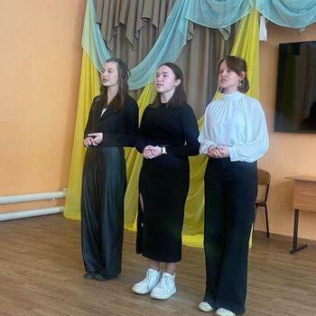 Фото Ярмарка 08.05.2024 г.