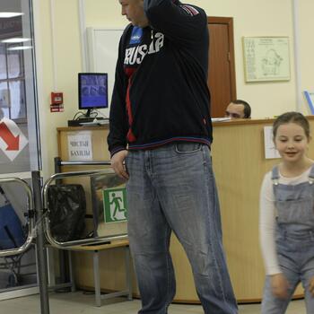 Фото Ярмарка 2016