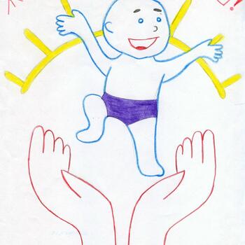 Фото Приглашение на Ярмарку