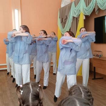 Фото Ярмарка 08.05.2024 г.