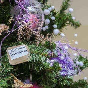 Фото Ярмарка 2017 год