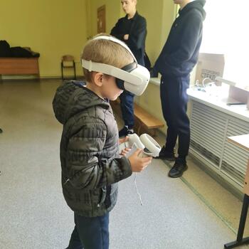 Фото Ярмарка 08.05.2024 г.