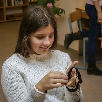 Фото Ярмарка 2017 год