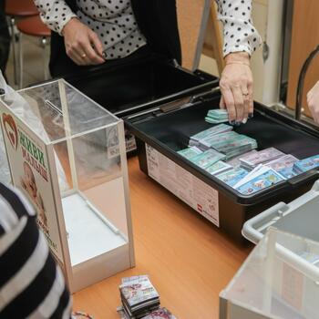 Фото Ярмарка 2017 год