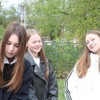 Фото Ярмарка-2025