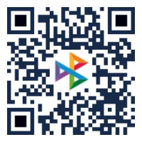 СПБ Платеж - Верзилин Максим