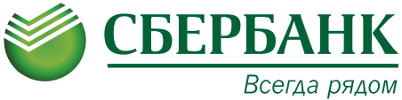 ОАО Сбербанк России